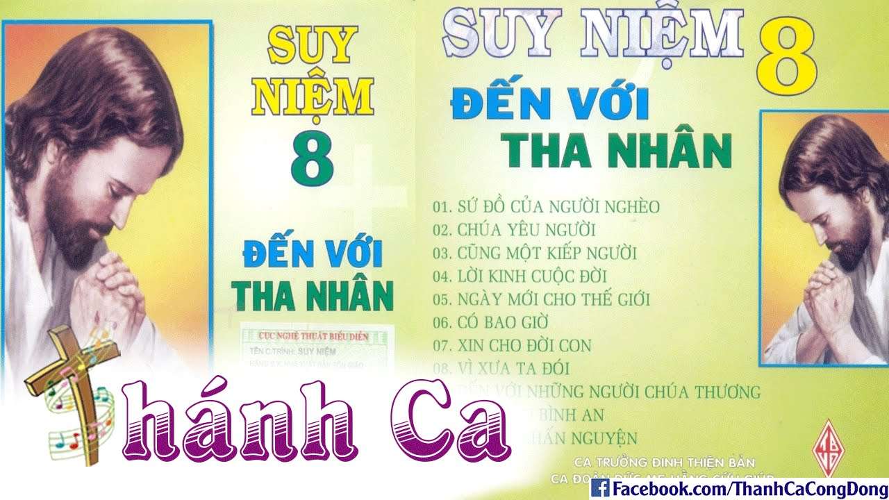 album-suy-niem-8