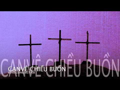 can-ve-chieu-buon