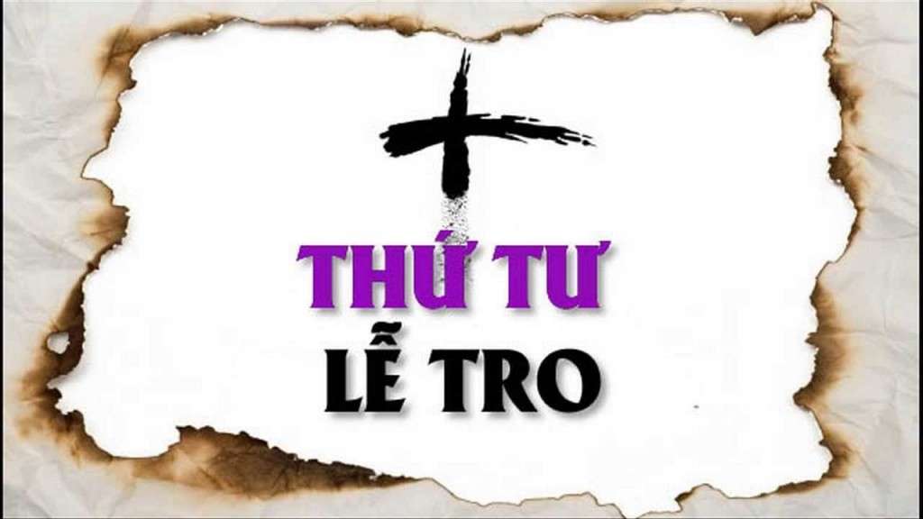 thu-4-le-tro