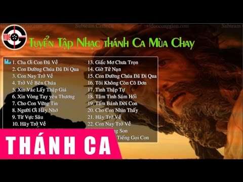 thanh-ca-mua-chay-hay-nhat