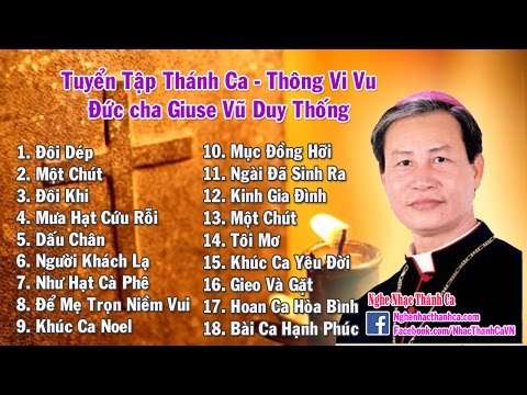 vu-duy-thong