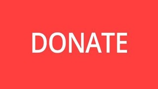 donate-icon-en