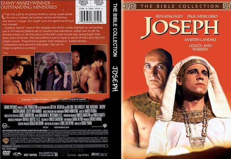 joseph-1995