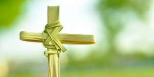Tuần Thánh: 9 điều cần biết về lễ Lá