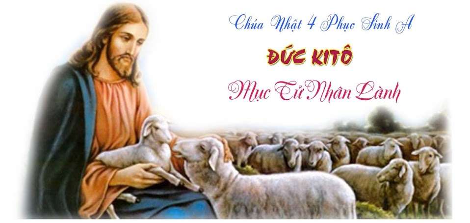 CHƯƠNG I: Ma quỷ quấy nhiễu thánh Gioan Maria Viannây