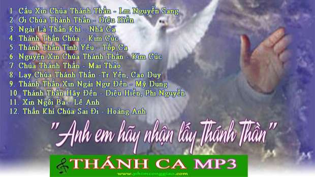 thanh-ca-chua-thanh-than