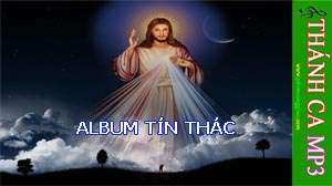 album-tin-thac