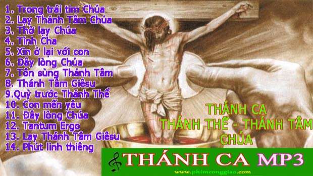 thanh-ca-thanh-the-thanh-tam-chua