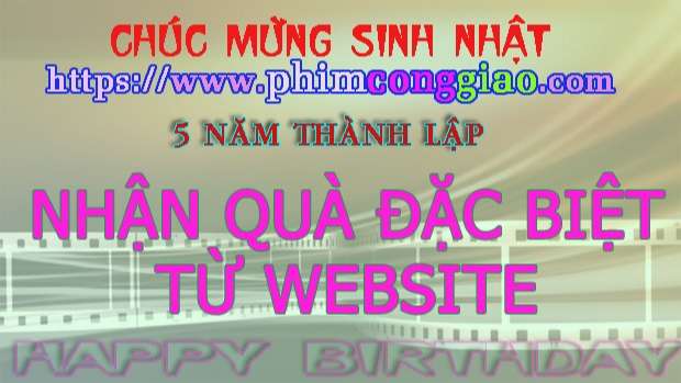 Danh sách 20 quý vị đạt kết quả cao nhất trong cuộc thi trắc nghiệm Kinh Thánh