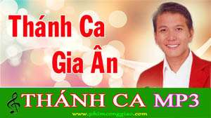 thanh-ca-gia-an