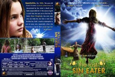 [Phim] Người ăn tội cuối cùng | The Last Sin Eater 2007