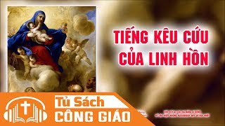 [Sách Audio] Tiếng kêu cứu của linh hồn