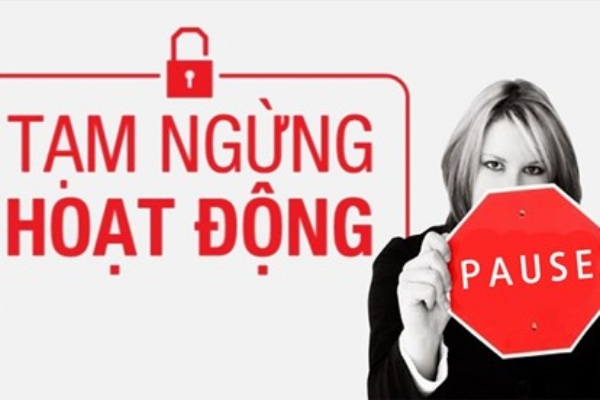 [Thông báo 06/10/2021] Tạm dừng dự án làm phim thuyết minh