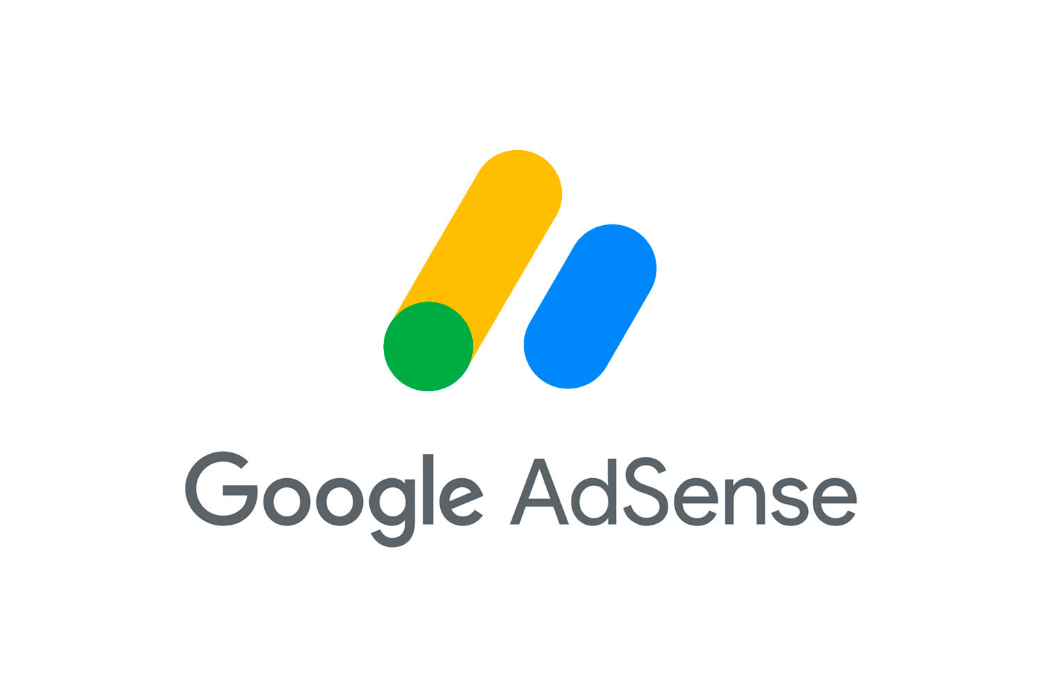 Quảng cáo Google Adsence