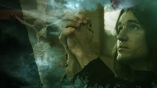 [Phim] Cha sở xứ Ars – Cuộc đời Cha Thánh Gioan Maria Vianney
